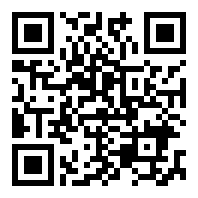球聚体育v1.0.0安卓破解电子书版