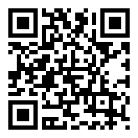 36动漫去广告版app下载v2.0.7免费完整版
