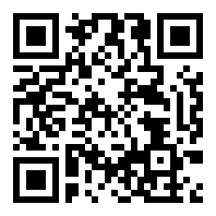 萌次元动漫纯净版appv7.0.2安卓破解HD版