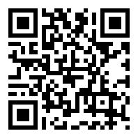 江湖手游官方版下载安卓破解3G版