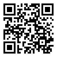 京明管家官方版Web2.0版