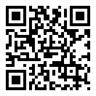 NaverWebtoon中文版绿色版汉化版
