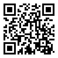 赫兹语音一对一交友5G破解版