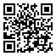 火星超级壁纸v1.0.4旧版本