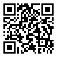 失落城堡app网游破解