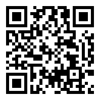 黄桃书屋app安卓免费版安卓安装版
