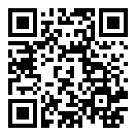 派大星石头屋积木
