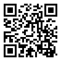knhztop画质侦探v2.0.2安卓破解修复版