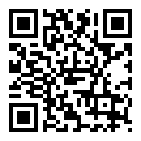 发财农场主中文版下载安卓破解3G版