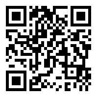 c7娱乐app下载官网版永久不升级