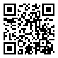 GFX画质工具箱最新版永久免费