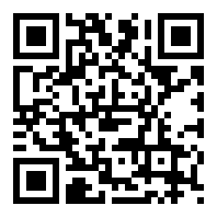 异族崛起3.0完整汉化版全部解锁红包版