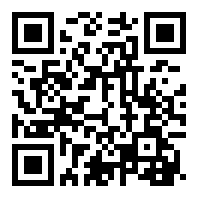 弹壳特攻队官网版NicheGeo