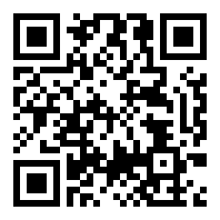 主播生活模拟器无限钞票版v1.6修复完整版