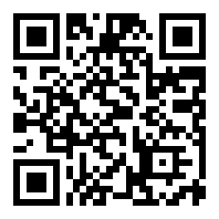 三号动漫官方免费最新版中国区