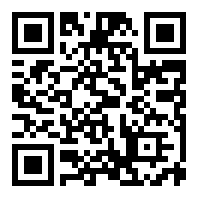 爆梗西游安卓破解Web2.0版