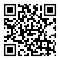 南区耶稣