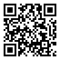 农园圈最新无限金币版