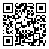 愤怒的公牛追逐v1.0.1安卓12版