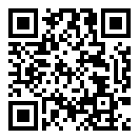 巫师3次世代版mod管理器无限铜钱