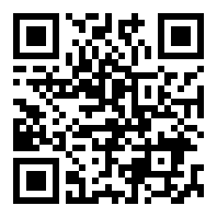 饥荒合辑版mod最新版永久会员app
