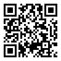 我功夫特牛破解版(全武器终极破解版)v0.7.2修改免广告