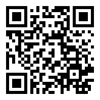 易互动app下载安装最新版重置版