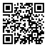 摩尔线程创始人