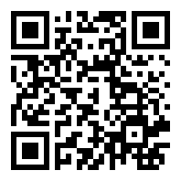 短剧大亨APP最新版B站版