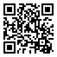 傲视New合击v1.0