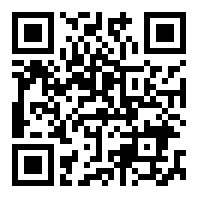 reddit官网版安卓纯净版