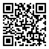 我发168电玩城v1.0.0免费完整版