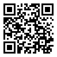 小雷画质怪兽助手v1.8蓝牙版