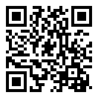 倾城影音apk
