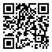 webtoon漫画最新版下载永久vip版