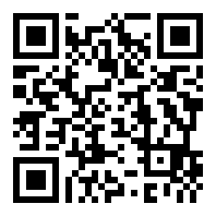 迷城探案录v1.0