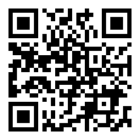 biubiu加速器2023最新版快手版