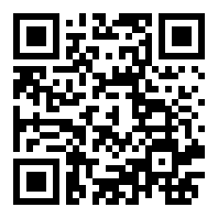 异族崛起v1.10版安卓破解轻量版