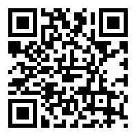 影视狗app下载安卓破解GPS版