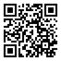 3ds模拟器安卓(3DSe)v2.9.4虚拟币版