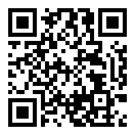fiddler手机抓包app安卓破解内购版