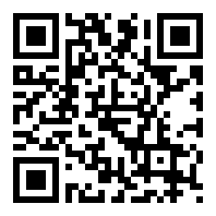兜兜学车安卓版下载应用版