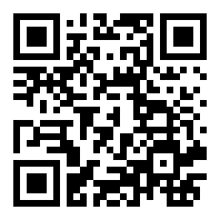 天行加速器免费版v1.1.0华为版