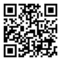 十五言写作社区1.0.1