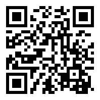耽漫神器APP最新版1.3.4安卓破解工具版