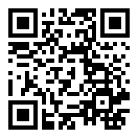 暗区突围国际服最新版极速版app