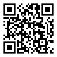 海棠文学v1.0.2