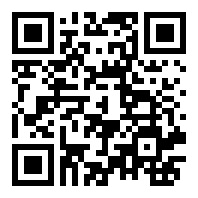293影院4.2会员版安卓破解Web3.0版