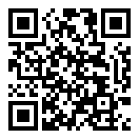 我在大清当皇帝辅