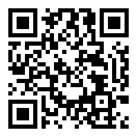 王者别嚣张(破解版无限点券无限钻石无限金币)v1.0.6最新版